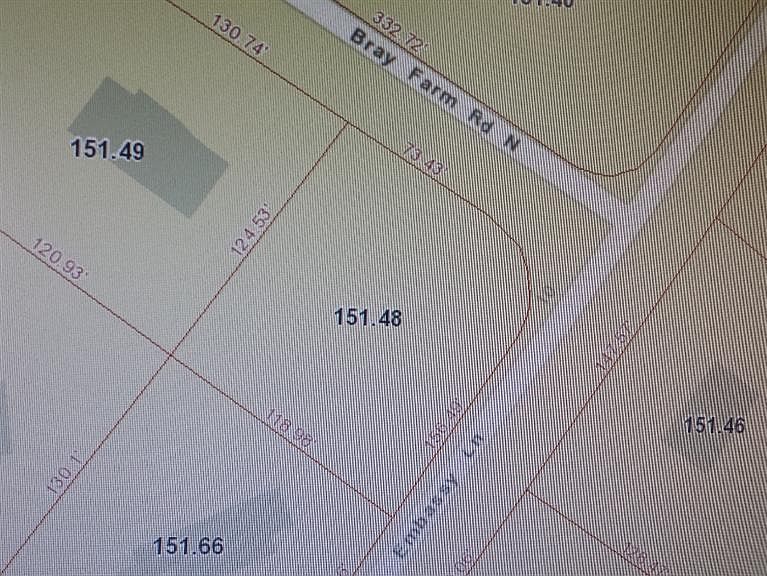 1st image of 10 Embassy Lane