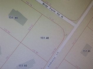 10 Embassy Ln, Yarmouth Port, MA 02675