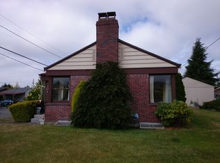 8301 27th Ave NW, Seattle, WA 98117