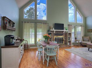 8916 High Point Rd, Baton Rouge, LA 70810