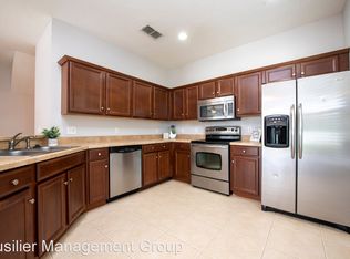6408 S Goldenrod Rd UNIT B, Orlando, FL 32822