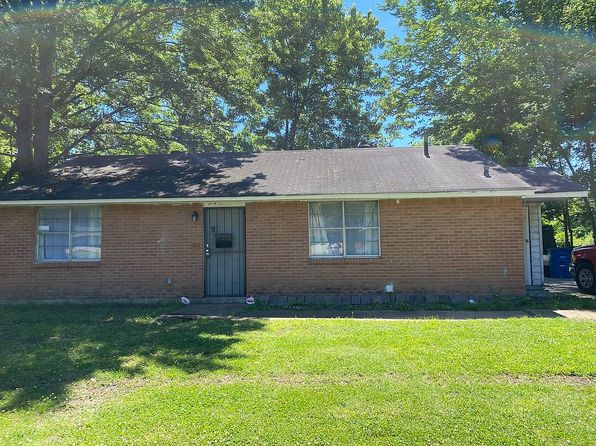 2401 Gathings Dr