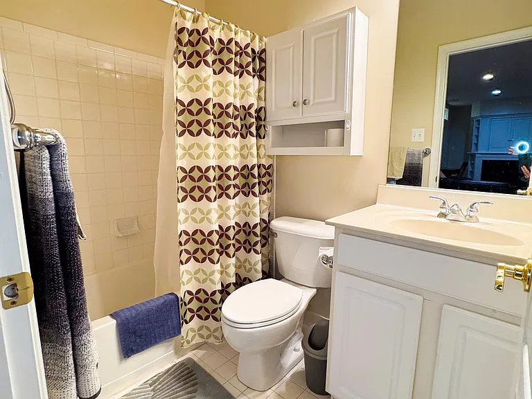 198 Hidden Forest Ct — Photo 48