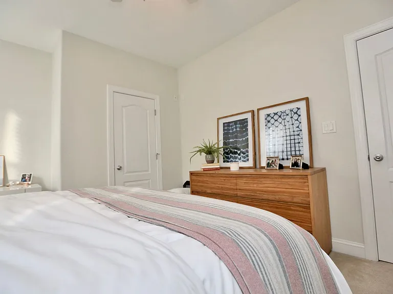 613 Lake Dr — Photo 31