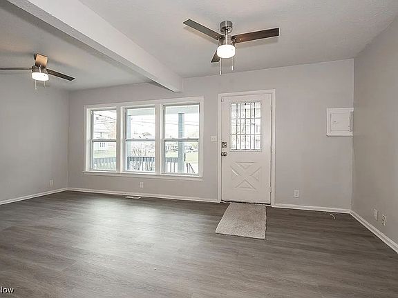 2nd image of 1037 Washington Ave