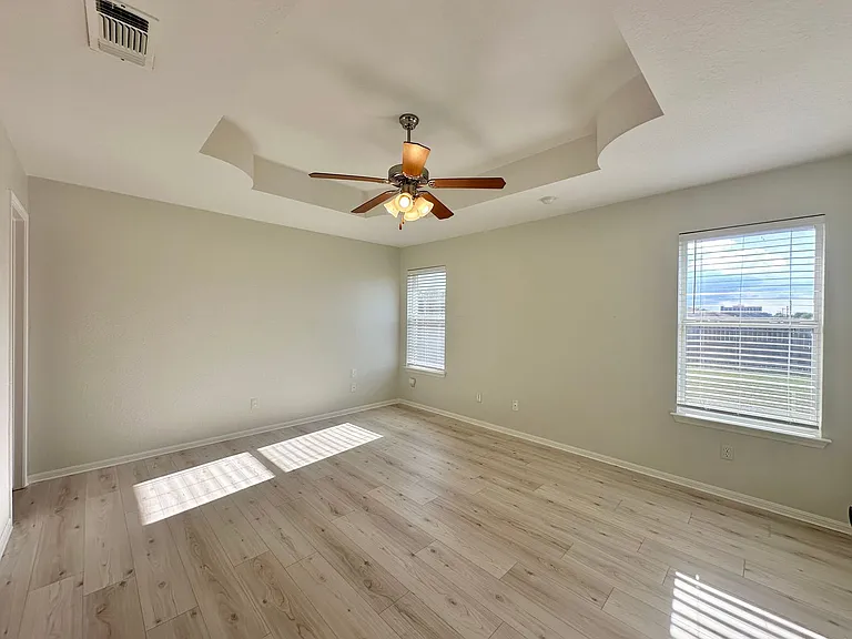 3705 Foxglove Ln — Photo 15