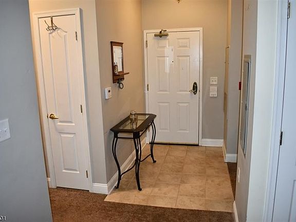 2nd image of 1311 Wharton Ct #1311