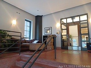 5th image of 621 S Plymouth Ct APT 610