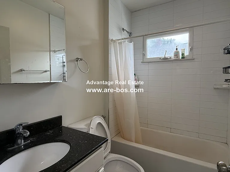54 Englehutt Rd #1 — Photo 16