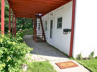 911 5th St N, New Ulm, MN 56073