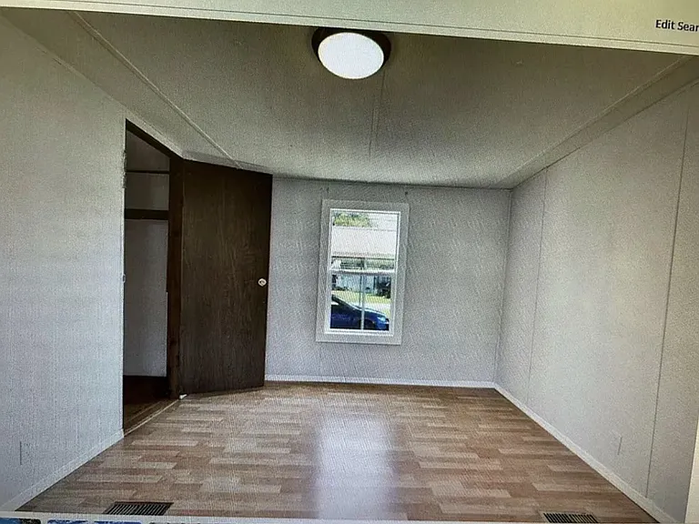 284 Meadow Lark Trl — Photo 3