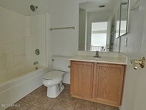 5th image of 5414 W Jessica Ln