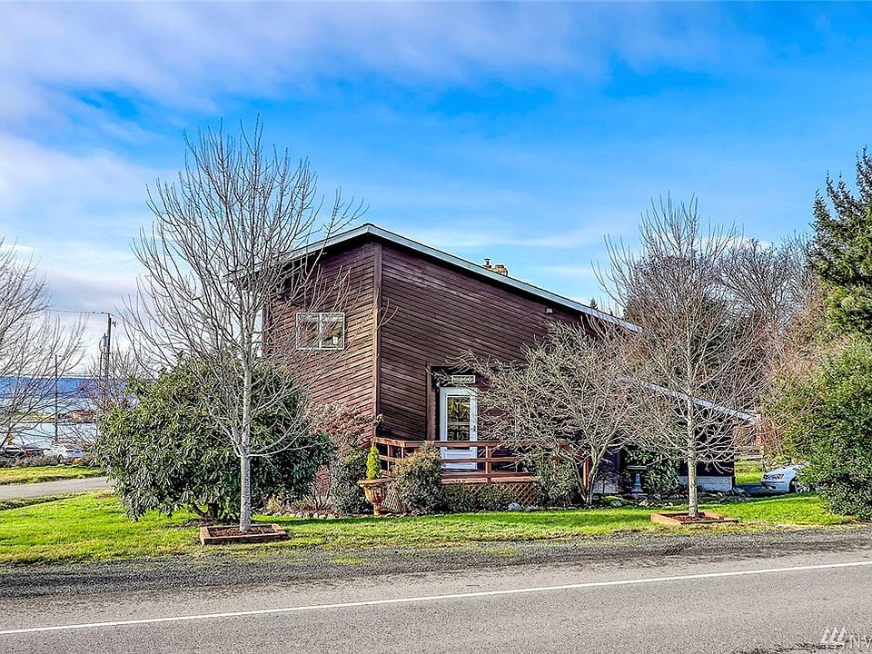 1st image of 38175 Hood Canal Dr NE