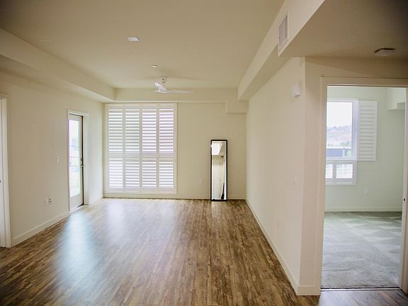 4th image of 12655 Bluff Creek Dr Unit 209