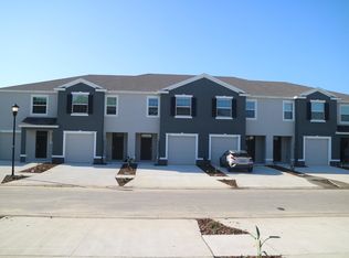 1607 Hubbell Rd, Wesley Chapel, FL 33543