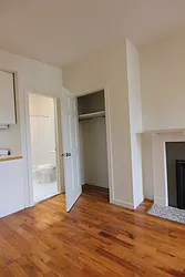 Rented by GPA Realty