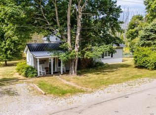 6720 Ross Rd, Springwater, NY 14560