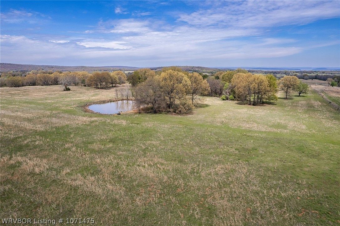 E 1185th, Keota, OK 74941 MLS 1071475 Zillow