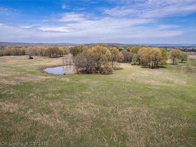 E 1185th, Keota, OK, 74941