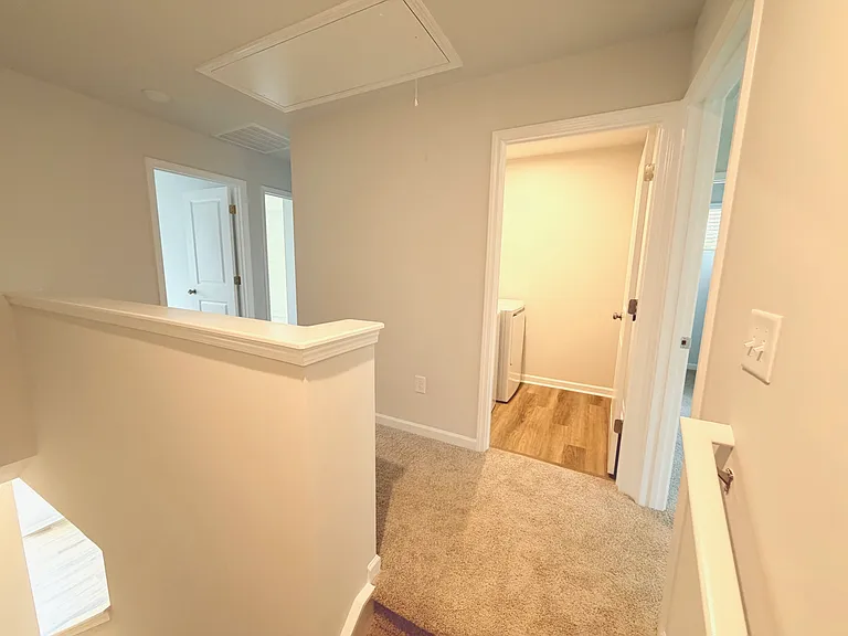 172 Randwick Ln — Photo 13