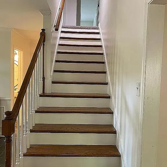 1696 Hapano Dr — Photo 7