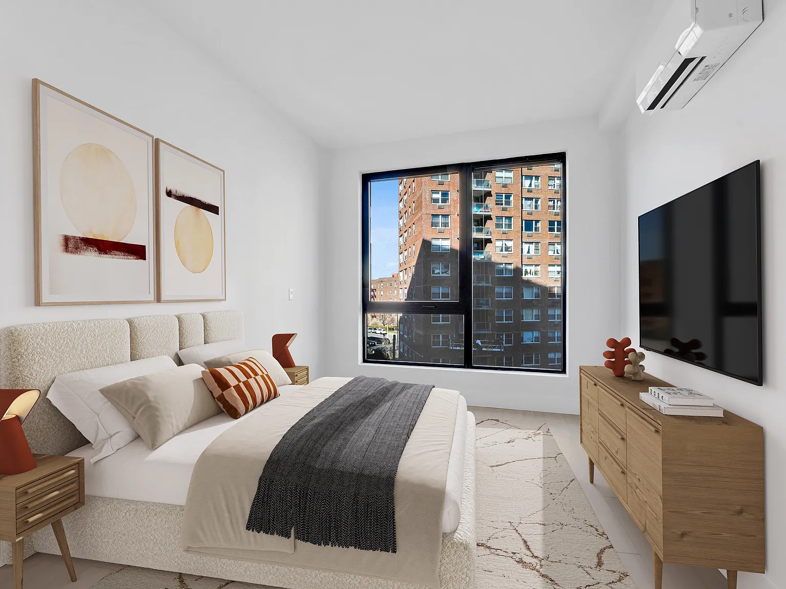 1634 Flatbush Avenue — Photo 4
