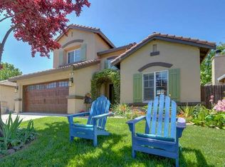 9 Sanderling Ct, Sacramento, CA