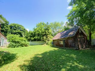 3674 Maple Ave, Fort Hunter, NY 12069