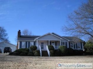 112 Country Ln, Easley, SC 29642