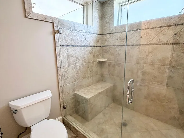 321 Cove View Ct — Photo 25