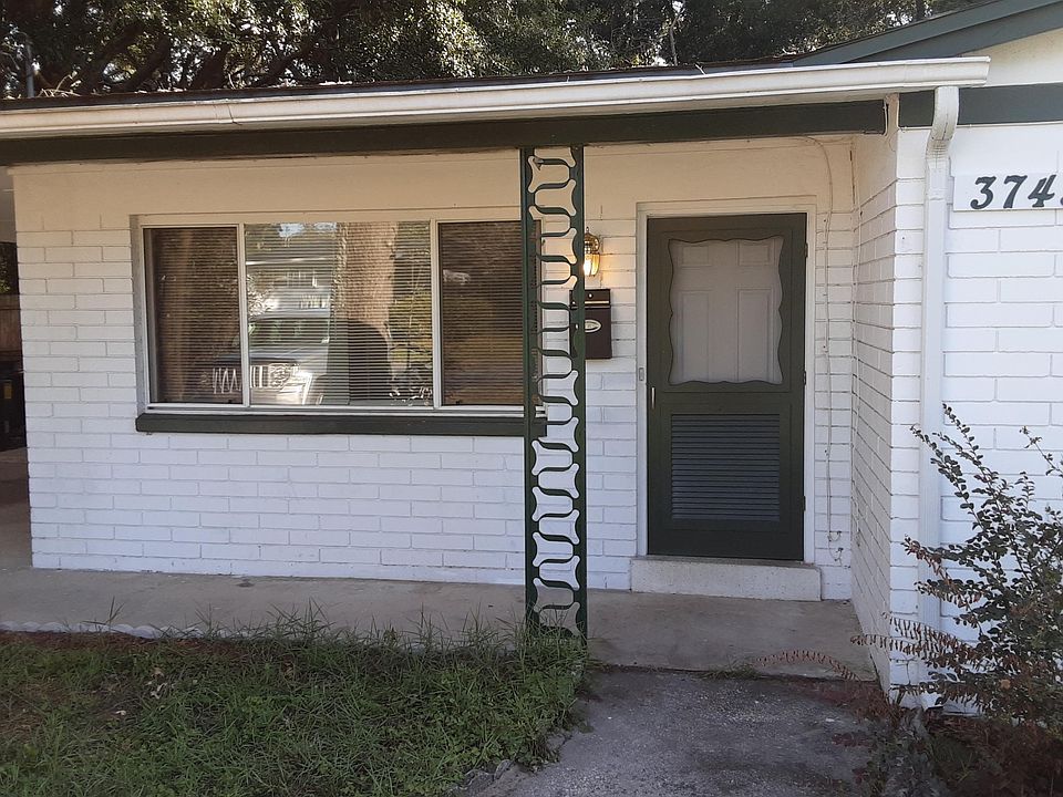 1st image of 3743 Cavanaugh Dr