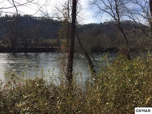 3rd image of 0 River Rapids Way Lot 20