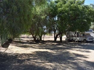 23615 State Highway 74, Perris, CA 92570