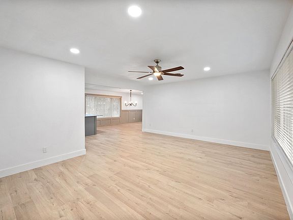 4th image of 3413 Martin Lydon Ave