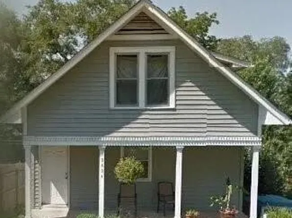 10604 Felton St, Sugar Creek, MO 64054