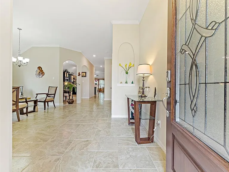 6915 Astrapia Bay Xing — Photo 4