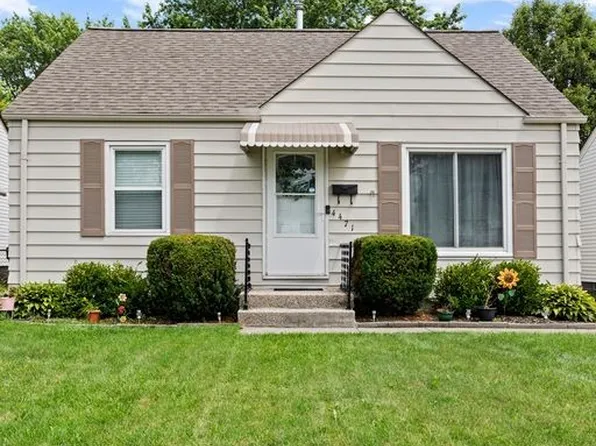 4471 W 149th St, Cleveland, OH 44135