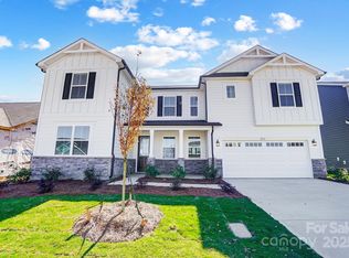 1213 Roscoe Ct, Monroe, NC 28112