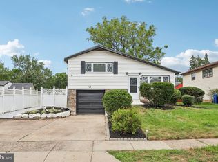 1350 Lindbergh Ave, Roslyn, PA 19001