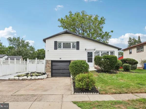 1350 Lindbergh Ave, Roslyn, PA 19001