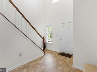 29 Rockingham Way, Manchester, NJ 08759