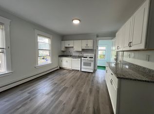 739 Whitney Ave #2, New Haven, CT 06511