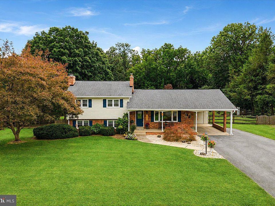 1st image of 7905 Runnymeade Dr