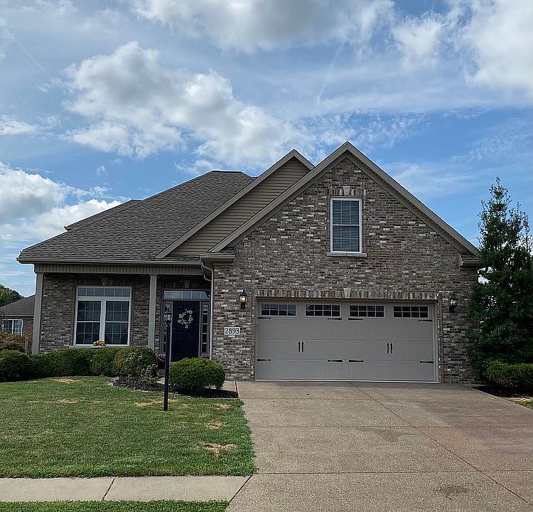 1st image of 2893 Megan Dr
