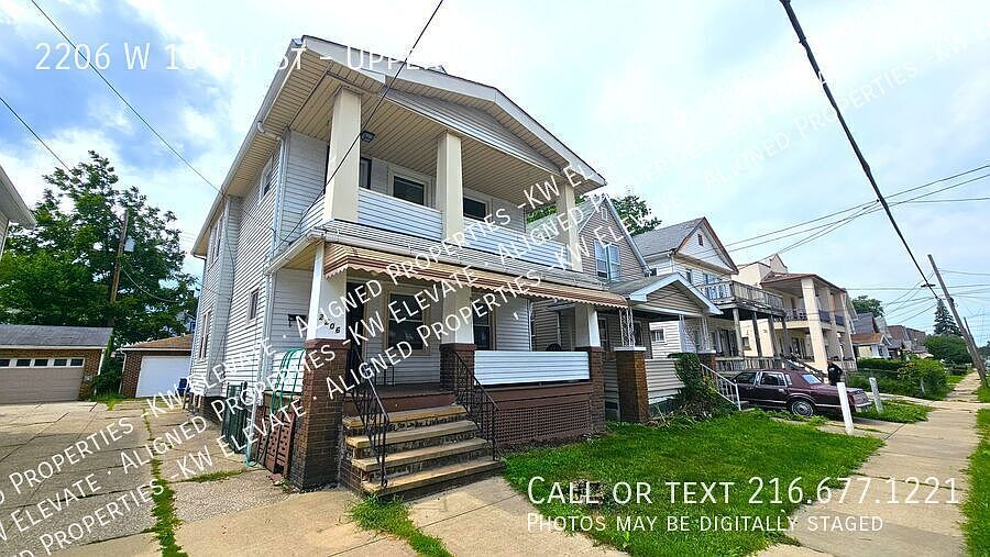 1st image of 2206 W 105th St