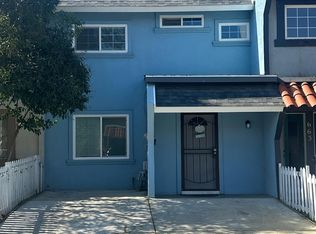 655 Palm Cir, Tracy, CA 95376