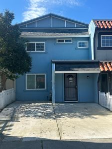655 Palm Cir, Tracy, CA, 95376