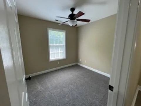 1026 Nottingham Dr — Photo 14