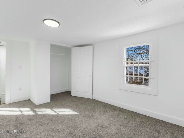 louisville-kentucky-73664618 picture