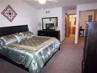 4th image of 2499 Hazelnut Rd